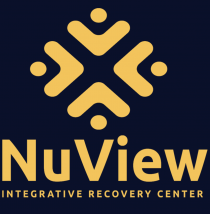 NuView Treatment Center