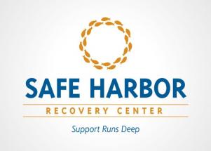 Safe Harbor Recovery Center