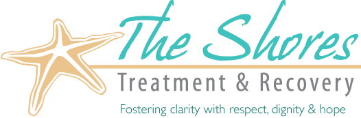 The Shores-Treatment and Recovery