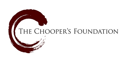 The Choopers Foundation