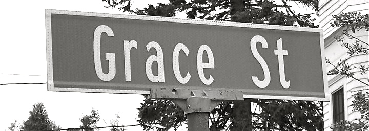 Grace Street Recovery Services Portland Maine 