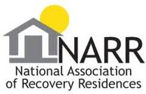 National Association of Recovery Residences - NARR