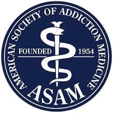 ASAM Addiction Definition