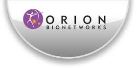 Orion Bionetworks - Neuroinformatics - Choopersguide
