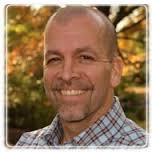 Jim Chitty - Clinical Director - Advanced Health and Education | NJ Addiction Treatment