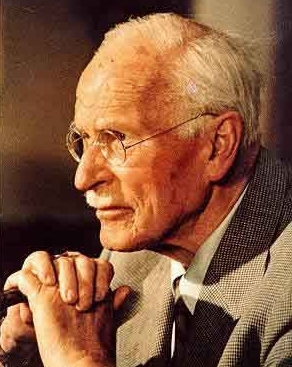 Carl Jung - Sample Listing
