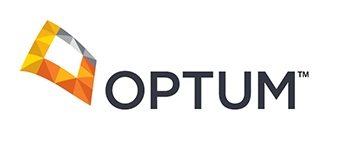 Optum - Optum - America Honors Recovery Sponsor
