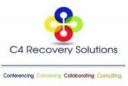 C4 Recovery Solutions