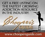Chooper's Guide