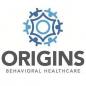 Origins Recovery Centers