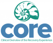 CORE Conference 2017 | 5th Annual Clinical Overview of the Recovery Experience