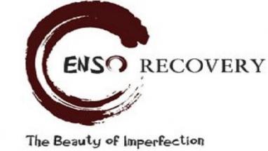 Enso Recovery - Augusta