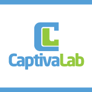 Captiva Lab