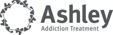 Ashley Addiction Treatment