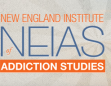 New England School of Best Practices in Addiction Treatment