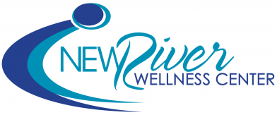 New River Wellness Center