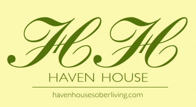 Haven House Los Angeles