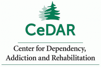 CeDAR - University of Colorado Hospital