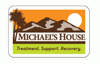 Michaels House