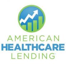 American HealthCare Lending