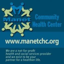 Manet Community Health Center