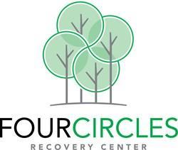 Four Circles Recovery Center