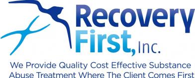 Recovery First, Inc.