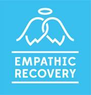 Empathic Recovery