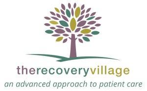 The Recovery Village