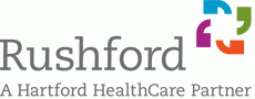 Rushford, A Hartford Healthcare Partner