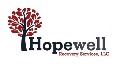 Hopewell Recovery Services LLC