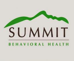 Summit Behavioral Health