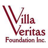 Villa Veritas Foundation