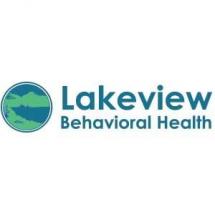 Lakeview Behavioral Health System