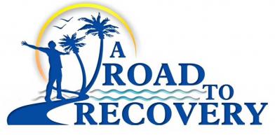A Road to Recovery