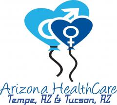 Arizona HealthCare