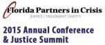 Florida Partners in Crisis Annual Conference and Justice Institute-FLPIC