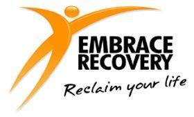 Embrace Recovery, LLC