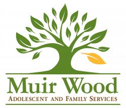 Muir Wood Adolescent and Family Services