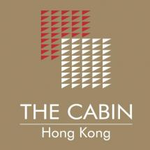 The Cabin Hong Kong
