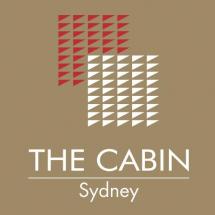 The Cabin Sydney