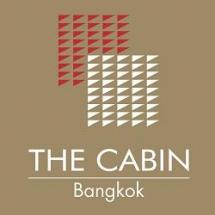 The Cabin Bangkok