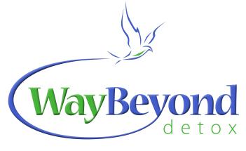 Waybeyond Detox