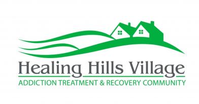 Healing Hills Village Treatment and Recovery