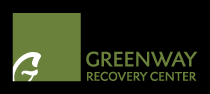 Greenway Recovery Center