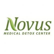 Novus Medical Detox Centers