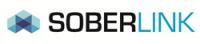 SOBERLINK Webinar Sponsor