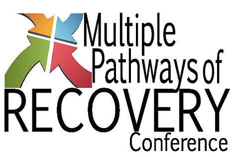 Multiple Pathways of Recovery Conference | CCAR