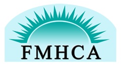 FMHCA 2015 Annual Conference | Choopers Guide