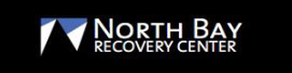 North Bay Recovery Center